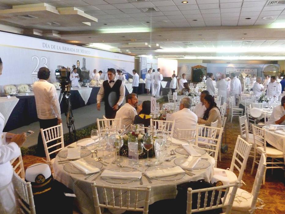 San Carlos Plaza Hotel & Resort San Carlos Nuevo Guaymas Exterior foto